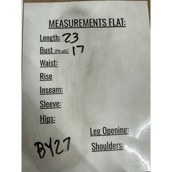 Adiva Womens White Lace Tank Blouse Size L NWT Coquette Boho Feminine Church - Picture 5 of 7